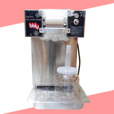Bingsu Machine