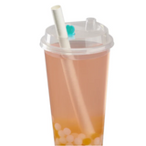 Crystal Cup Lid
