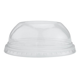 Dome Lid - Wide Opening (95mm)