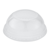 Dome Lid - Wide Opening (95mm)