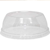 Dome Lid - Wide Opening (90mm)