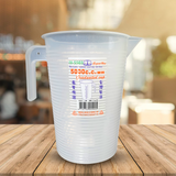 Ferser Tea Brewer Pitcher