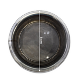 Freser Tea Brewer Strainer