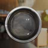 Freser Tea Brewer Strainer