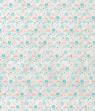 greaseproof food wrapping paper