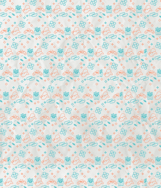 greaseproof food wrapping paper