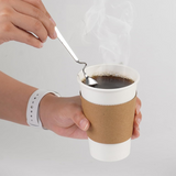 Hot Cup Jacket