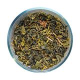 BBLY Jasmine Green Tea, 600g x 1 Bag