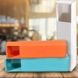 Macaron Box