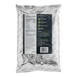 Cappuccine Pistachio Powder, 3lbs x 1 Bag