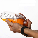 Shaker Cup 25OZ (700 ml)