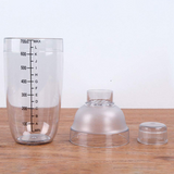 Shaker Cup 25OZ (700 ml)