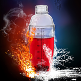 Shaker Cup 25OZ (700 ml)