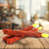 Tamarind Stick (Straws