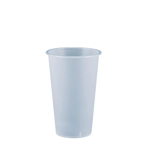 Crystal Cup (16oz)