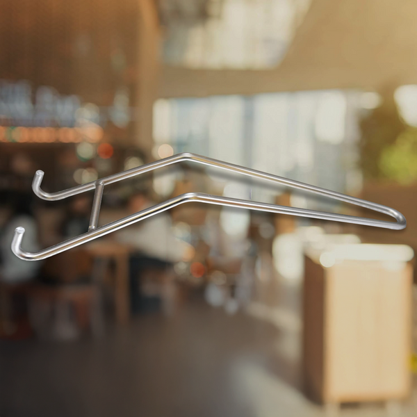 Freser Tea Brewer Hook