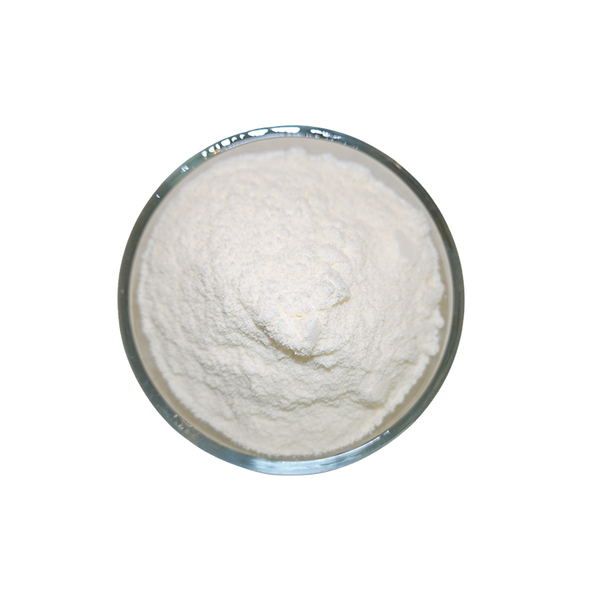 Coconut Powder Premium