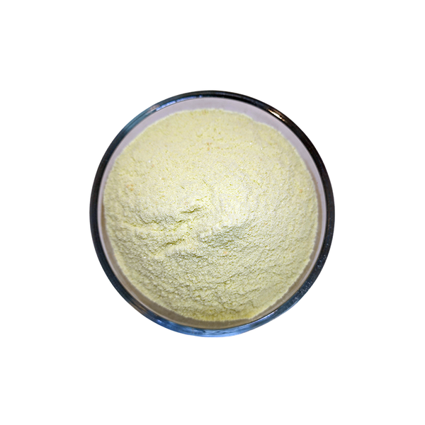 Pistachio Powder