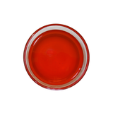 Red Guava Syrup