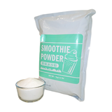 Smoothie Base Powder
