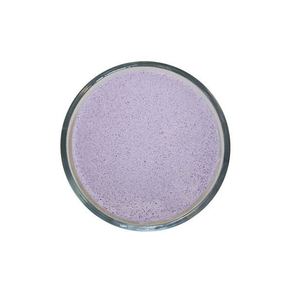 Taro Powder – BBLY